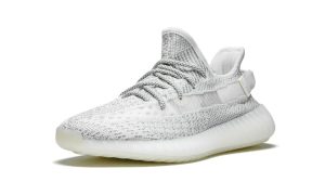 Adidas Yeezy Boost 350 V2 Static (Reflective)