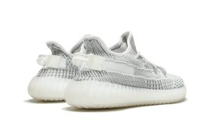 Adidas Yeezy Boost 350 V2 Static Non-reflective