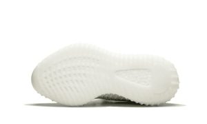 Adidas Yeezy Boost 350 V2 Static Non-reflective