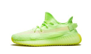 Adidas Yeezy Boost 350 V2 Glow