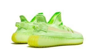 Adidas Yeezy Boost 350 V2 Glow