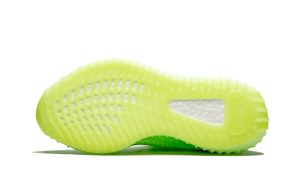 Adidas Yeezy Boost 350 V2 Glow
