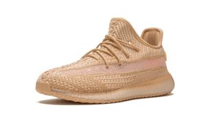 Adidas Yeezy Boost 350 V2 Clay (Kids)