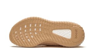 Adidas Yeezy Boost 350 V2 Clay (Kids)
