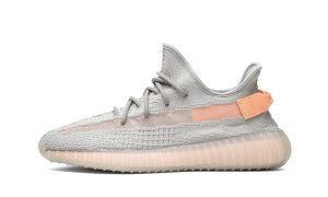 Adidas Yeezy Boost 350 V2 True Form