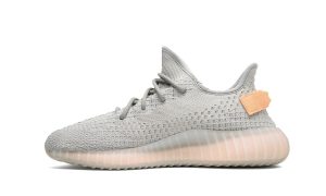 Adidas Yeezy Boost 350 V2 True Form