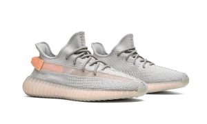 Adidas Yeezy Boost 350 V2 True Form
