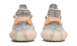 Adidas Yeezy Boost 350 V2 True Form