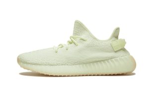 Adidas Yeezy Boost 350 V2 Butter
