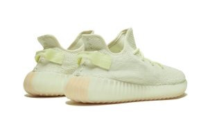 Adidas Yeezy Boost 350 V2 Butter