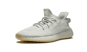 Adidas Yeezy Boost 350 V2 Sesame