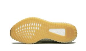 Adidas Yeezy Boost 350 V2 Sesame