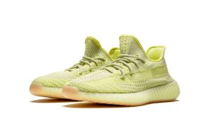 Adidas Yeezy Boost 350 V2 Antlia