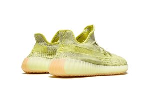 Adidas Yeezy Boost 350 V2 Antlia