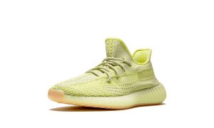 Adidas Yeezy Boost 350 V2 Antlia