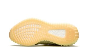 Adidas Yeezy Boost 350 V2 Antlia