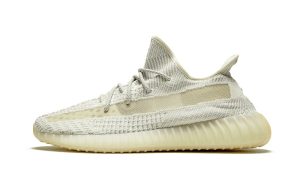 Adidas Yeezy Boost 350 V2 Lundmark (Reflective)