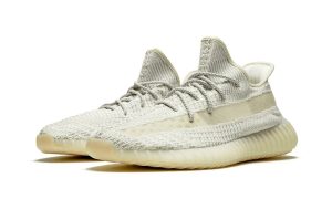 Adidas Yeezy Boost 350 V2 Lundmark (Reflective)