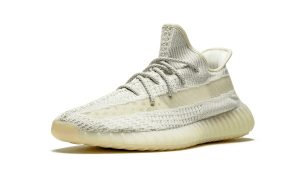 Adidas Yeezy Boost 350 V2 Lundmark (Reflective)