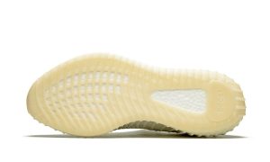 Adidas Yeezy Boost 350 V2 Lundmark (Reflective)