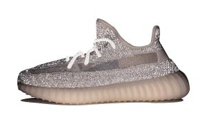 Adidas Yeezy Boost 350 V2 Synth (Reflective)