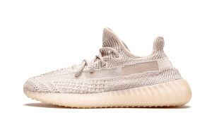 Adidas Yeezy Boost 350 V2 Synth (Reflective)