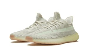 Adidas Yeezy Boost 350 V2 Citrin