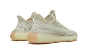 Adidas Yeezy Boost 350 V2 Citrin