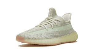 Adidas Yeezy Boost 350 V2 Citrin