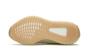 Adidas Yeezy Boost 350 V2 Citrin