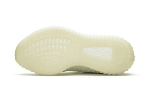Adidas Yeezy Boost 350 V2 Cloud White