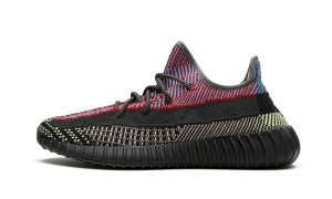 Adidas Yeezy Boost 350 V2 Yecheil