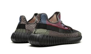 Adidas Yeezy Boost 350 V2 Yecheil