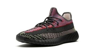 Adidas Yeezy Boost 350 V2 Yecheil