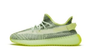 Adidas Yeezy Boost 350 V2 Yeezreel