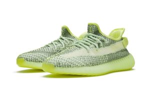 Adidas Yeezy Boost 350 V2 Yeezreel