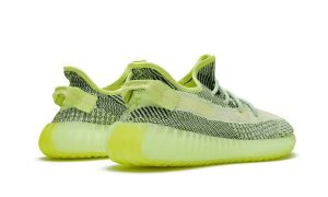 Adidas Yeezy Boost 350 V2 Yeezreel