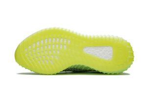Adidas Yeezy Boost 350 V2 Yeezreel