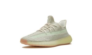 Adidas Yeezy Boost 350 V2 Citrin (Reflective)