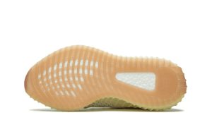 Adidas Yeezy Boost 350 V2 Citrin (Reflective)