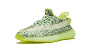 Adidas Yeezy Boost 350 V2 Yeezreel (Reflective)