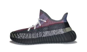 Adidas Yeezy Boost 350 V2 Yecheil (Reflective)