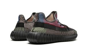 Adidas Yeezy Boost 350 V2 Yecheil (Reflective)