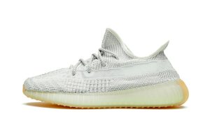 Adidas Yeezy Boost 350 V2 Yeshaya