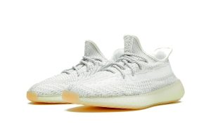 Adidas Yeezy Boost 350 V2 Yeshaya