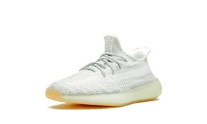 Adidas Yeezy Boost 350 V2 Yeshaya