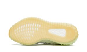 Adidas Yeezy Boost 350 V2 Yeshaya