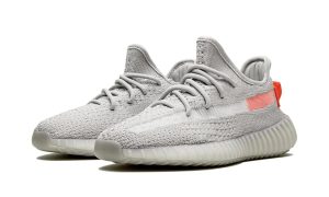 Adidas Yeezy Boost 350 V2 Tail Light