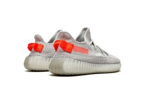 Adidas Yeezy Boost 350 V2 Tail Light
