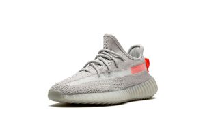 Adidas Yeezy Boost 350 V2 Tail Light